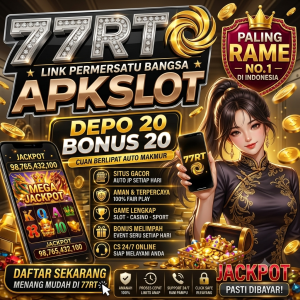 77rt