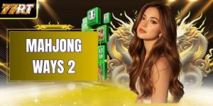Mahjong Ways 2: Detail Tentang 3 Mekanisme Kerja Permainan