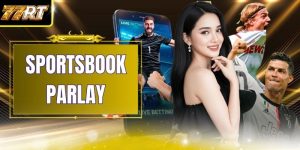 Sportsbook Parlay: 3 Strategi Optimalkan Tiket Judi Bola