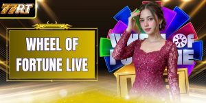 Wheel Of Fortune Live: 3 Strategi Jitu Taklukkan Putaran